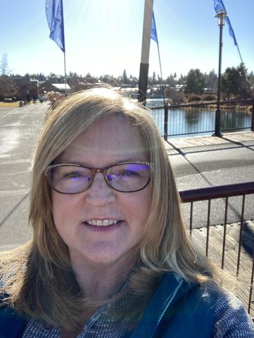 TeaCee roseburg Christian Singles, roseburg Oregon Christian Women